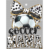 Mother's Day-MM 4305